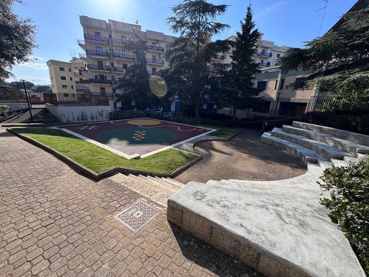 Il progetto LIBROMAT cresce e raddoppia: presto una nuova sede a Martina Franca